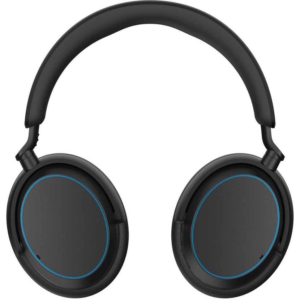 Навушники SENNHEISER Accentum Wireless Blue (700381)
