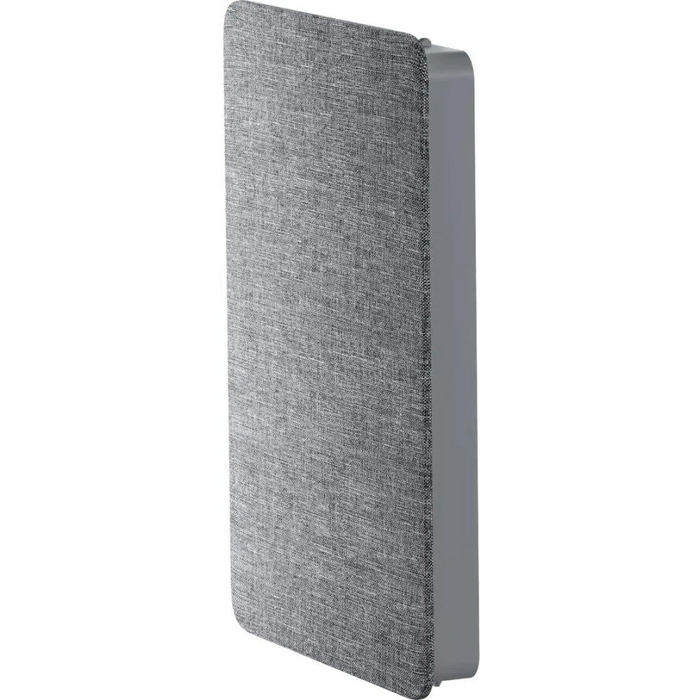 Фільтр для очищувача повітря XIAOMI SMARTMI Air Purifier E1 Filter (ZM-E1-FLP)