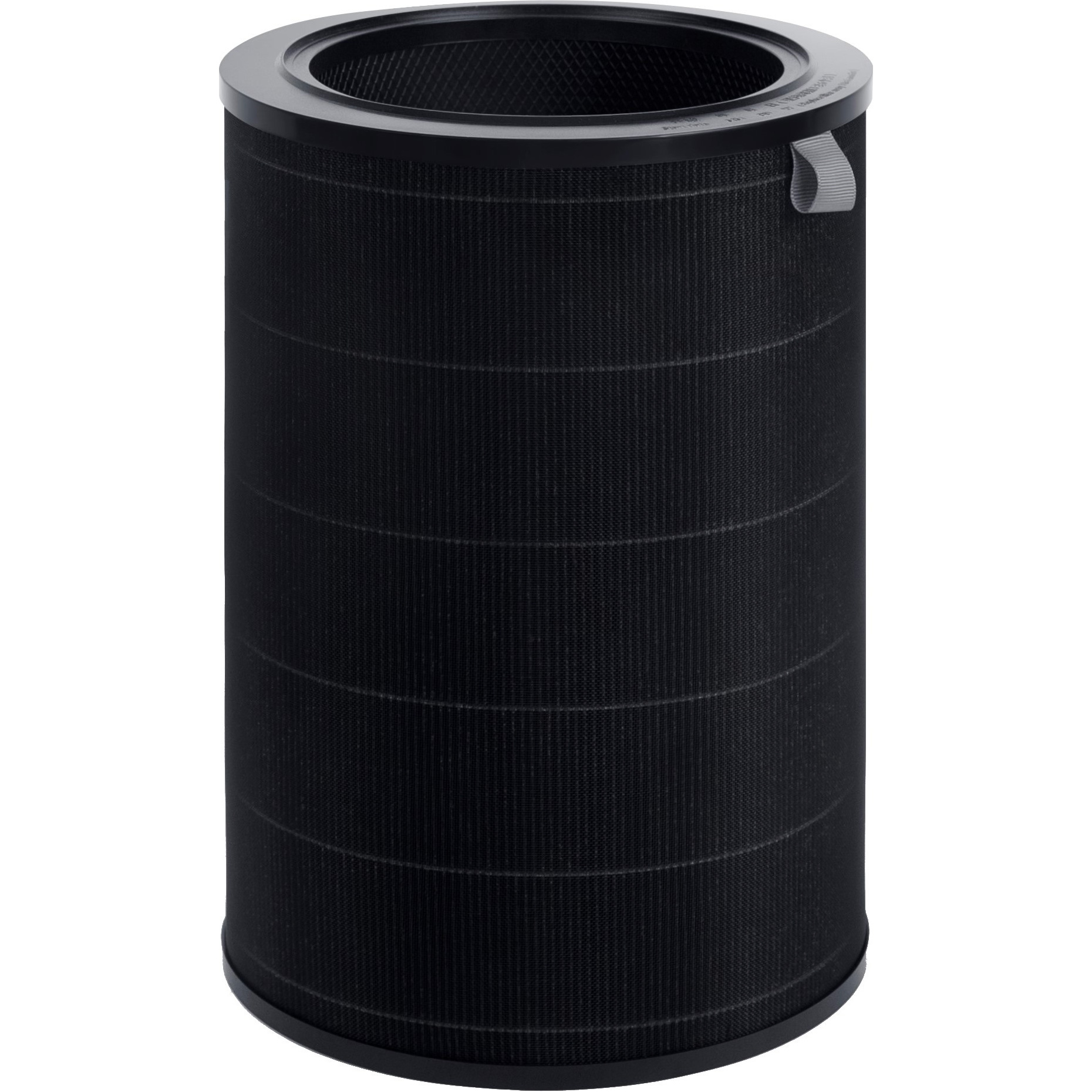 Фільтр для очищувача повітря Xiaomi SMARTMI Air Purifier Filter