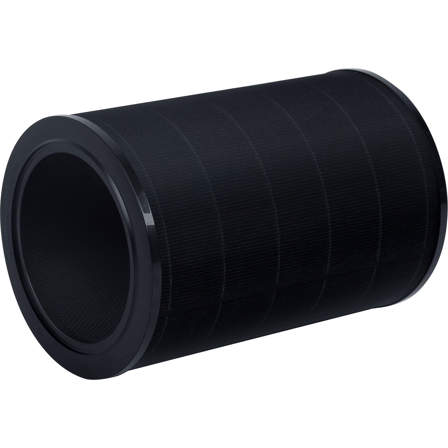 Фільтр для очищувача повітря Xiaomi SMARTMI Air Purifier Filter