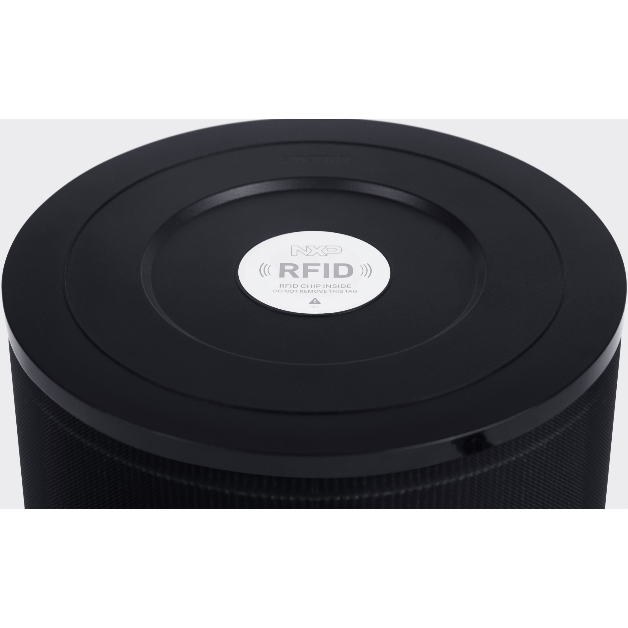 Фільтр для очищувача повітря Xiaomi SMARTMI Air Purifier Filter