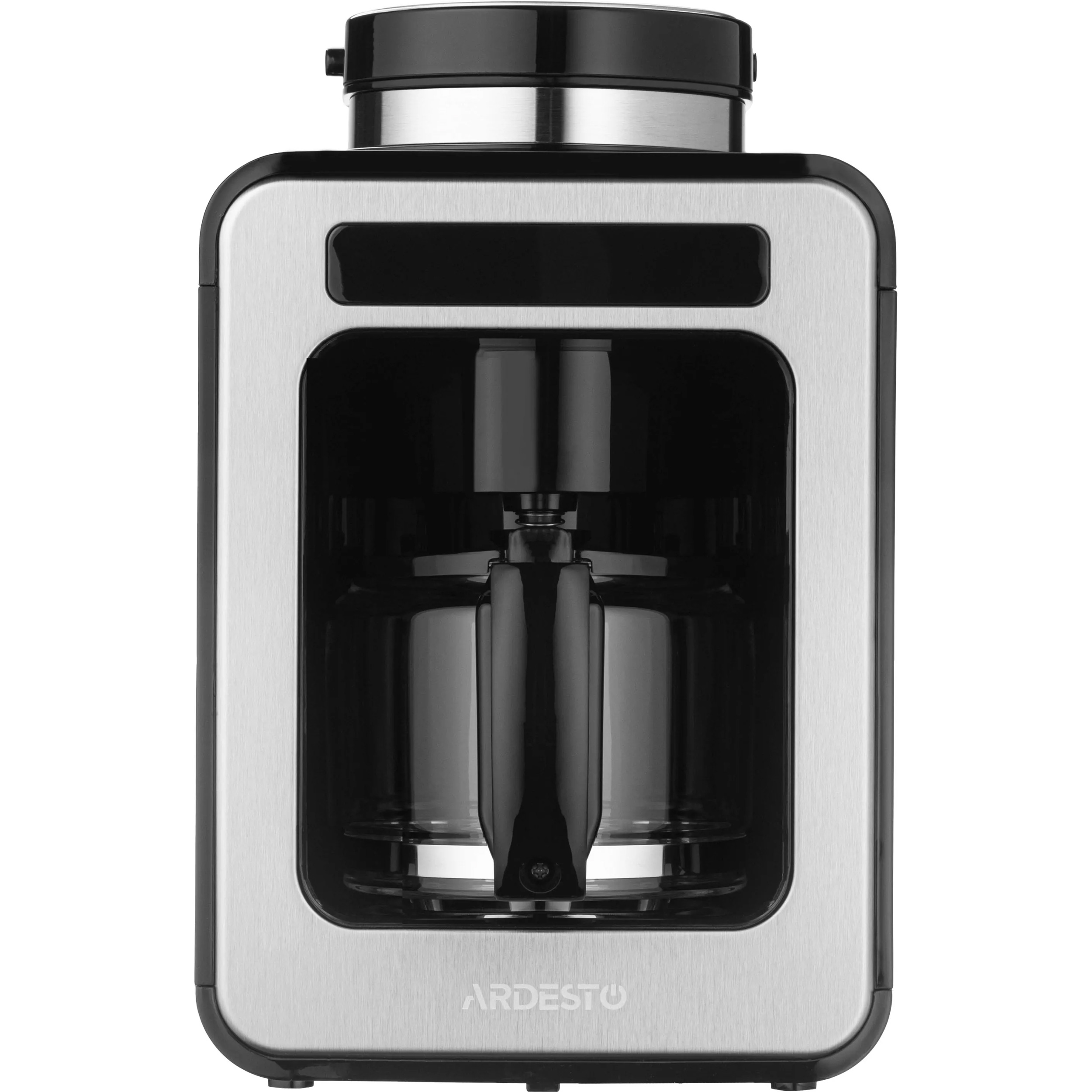 Крапельна кавоварка ARDESTO FCM-DG064