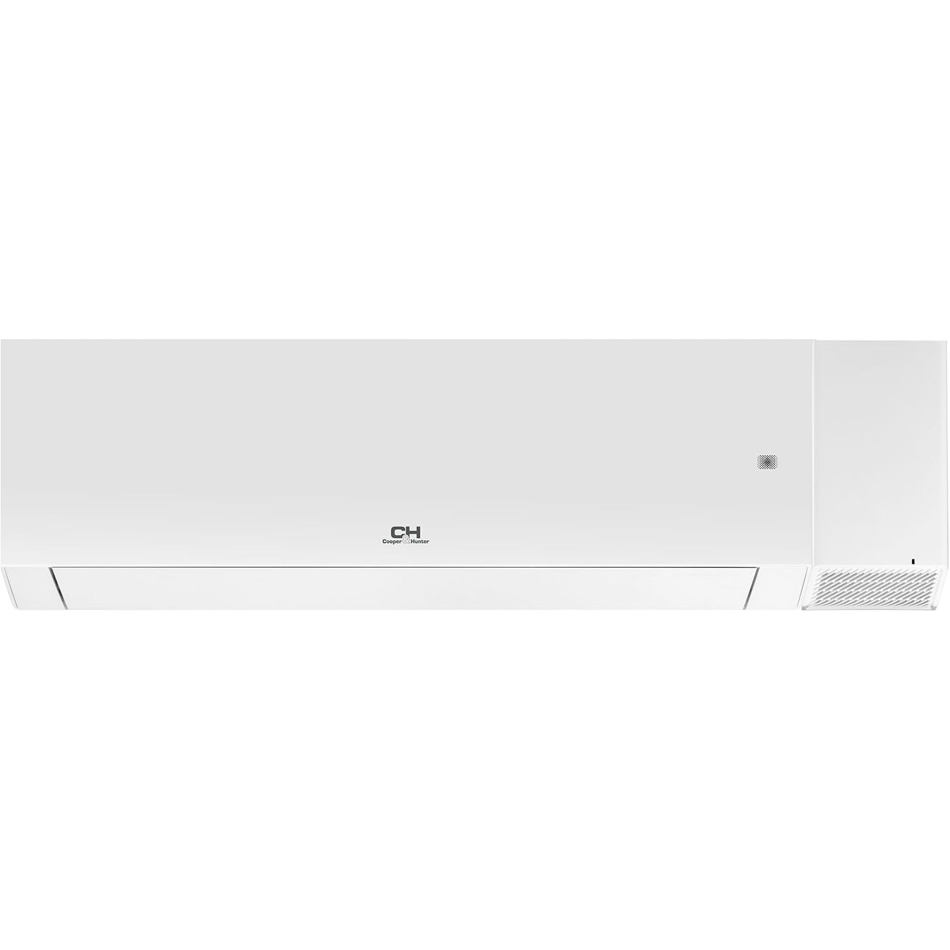 Кондиціонер COOPER&HUNTER Nature CH-S09FTXAN-WP Wi-Fi