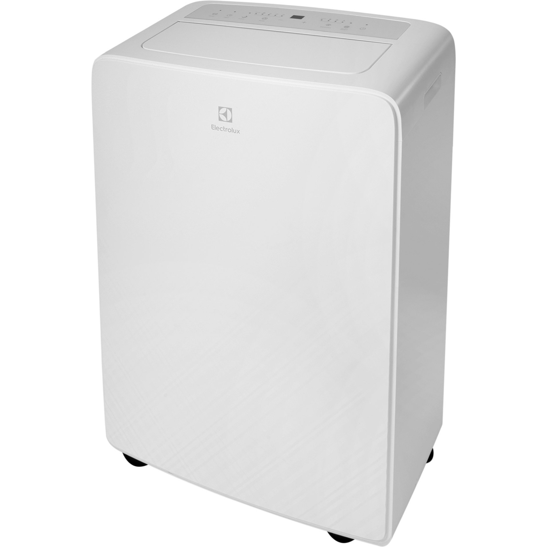 Мобильный кондиционер ELECTROLUX Air Line EACM-09 HR/N6