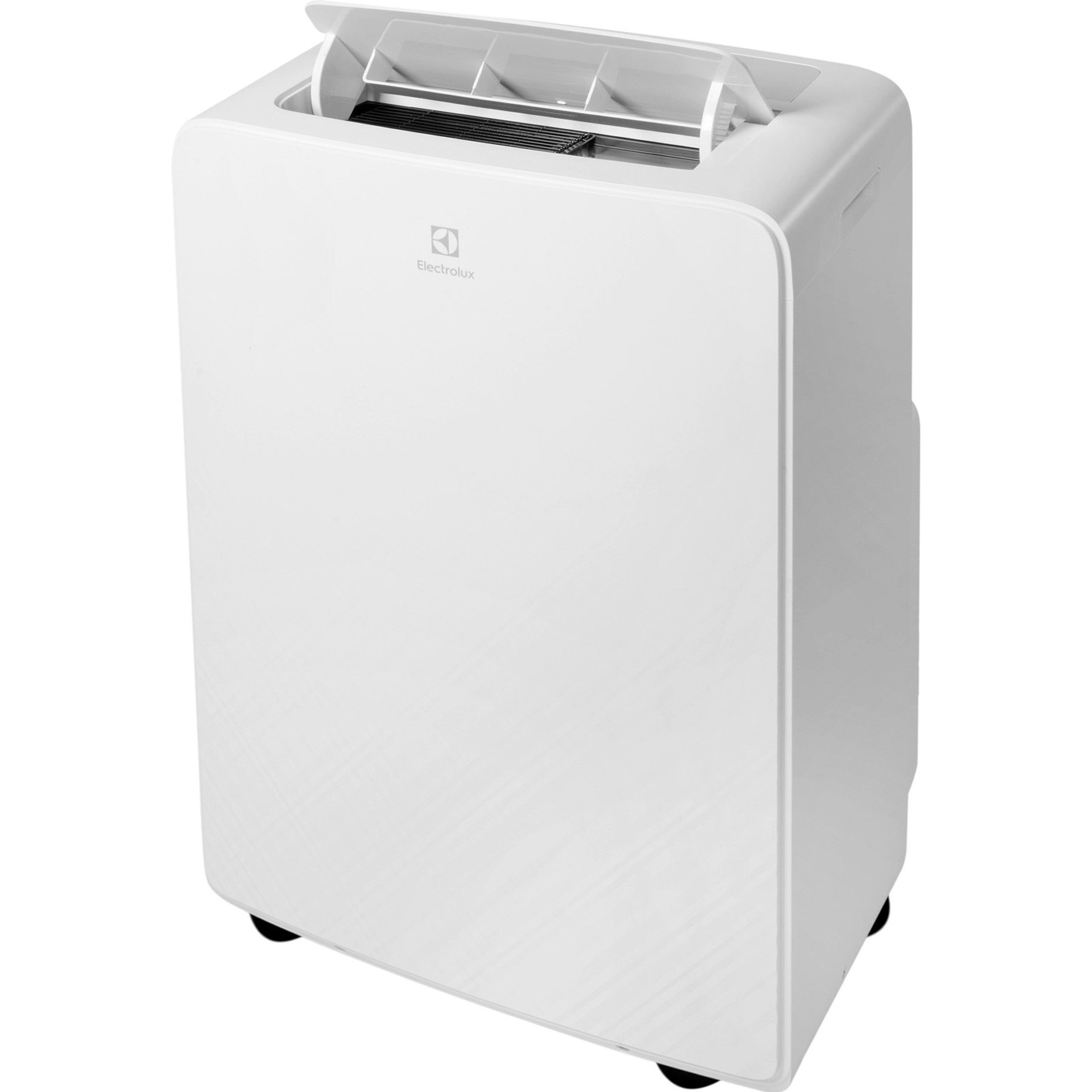 Мобильный кондиционер ELECTROLUX Air Line EACM-09 HR/N6