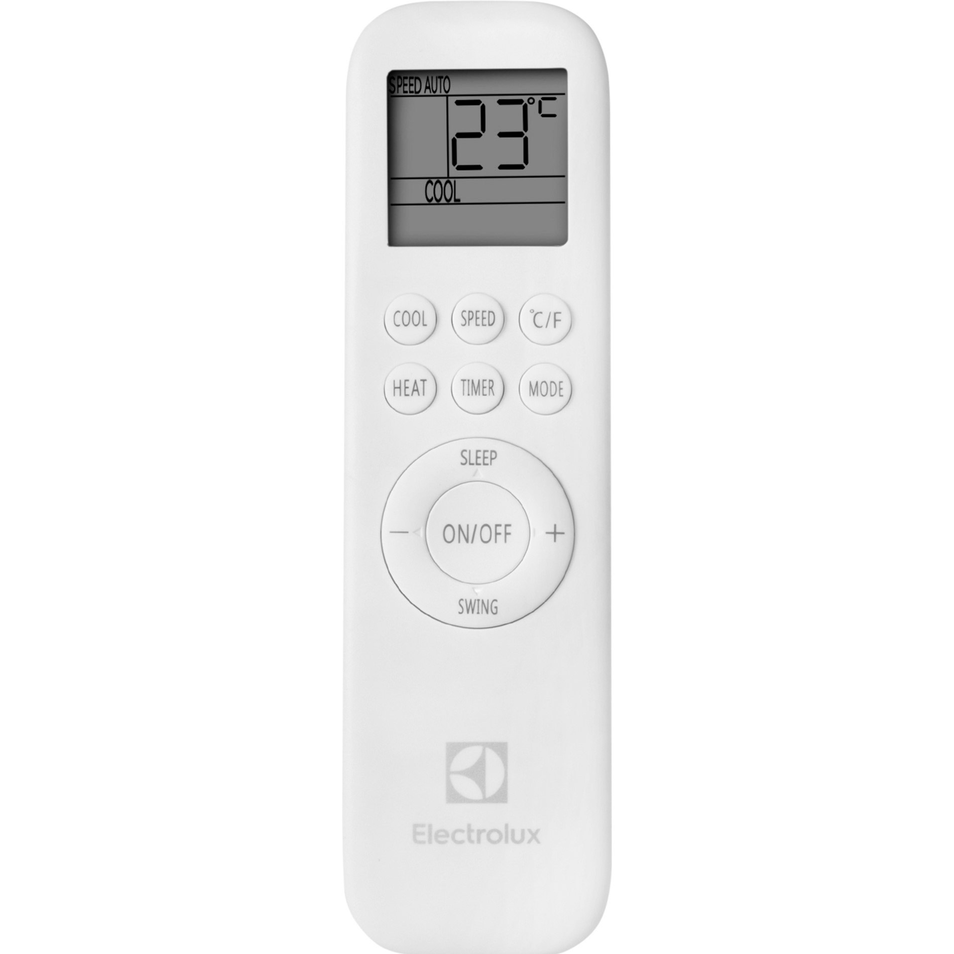 Мобильный кондиционер ELECTROLUX Air Line EACM-09 HR/N6