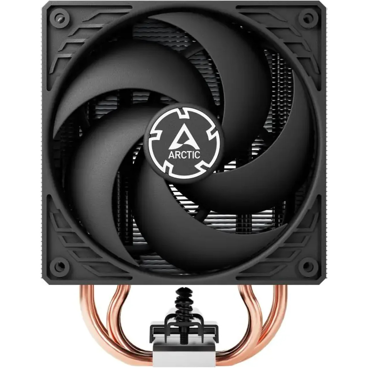 Кулер для процессора ARCTIC Freezer 36 SI (AOCPU00010A)