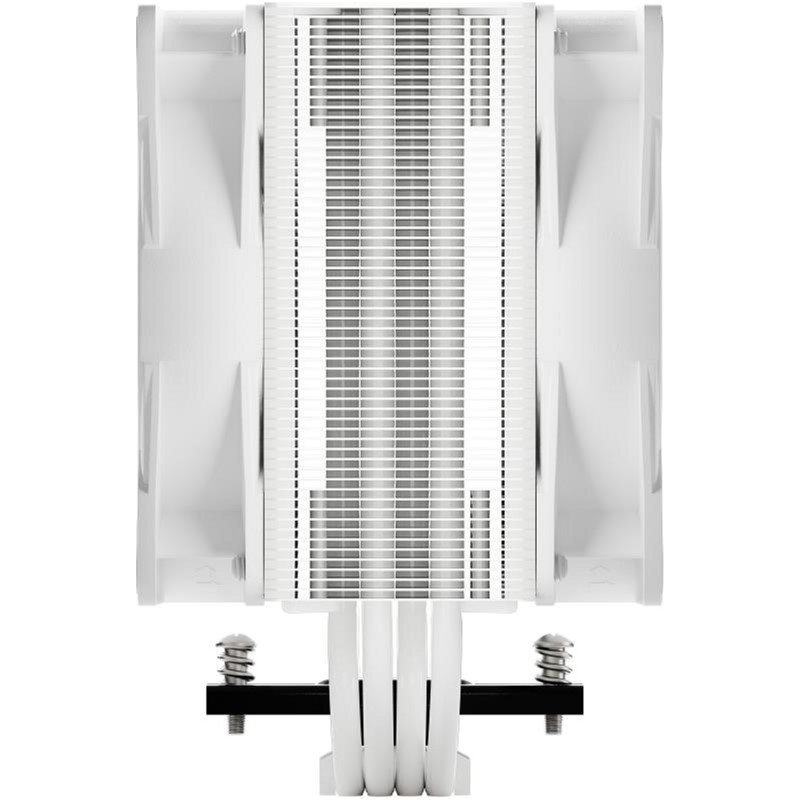 Кулер для процесора ARCTIC Freezer 36 SI ARGB White (AOCPU00014A)
