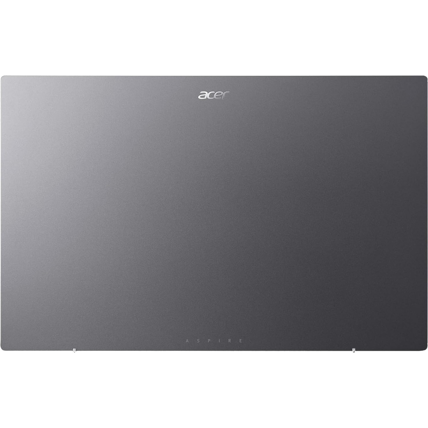 Ноутбук ACER Aspire Go 17 AG17-31P-3137 Steel Gray (NX.J8ZEU.00B)