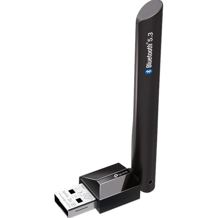 Bluetooth адаптер TP-LINK UB500 Plus