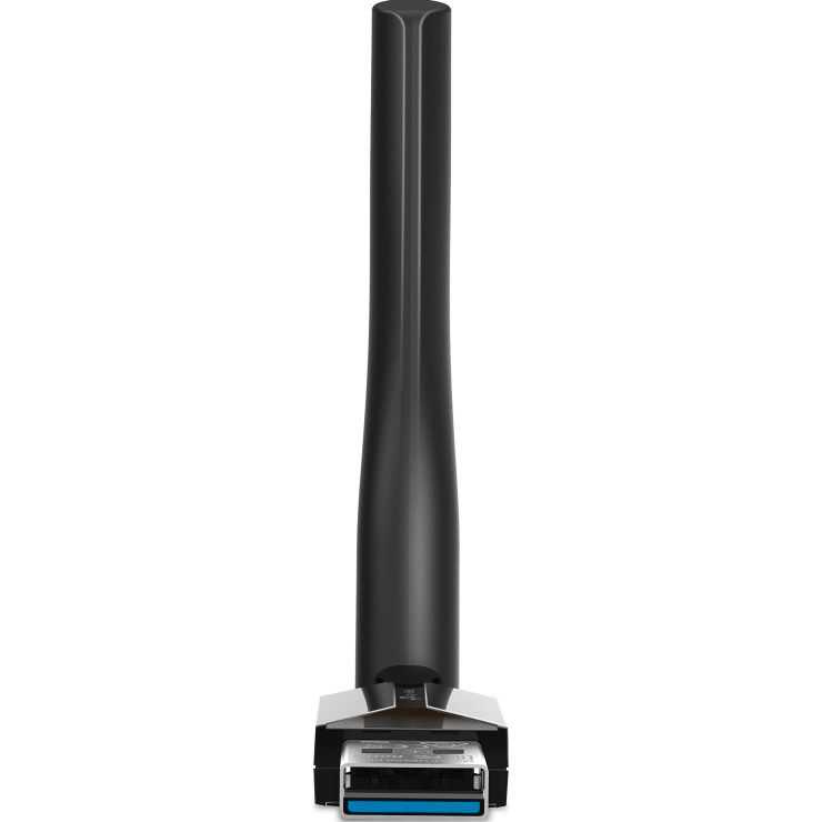 Bluetooth адаптер TP-LINK UB500 Plus