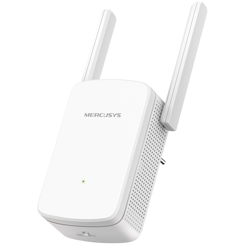 Wi-Fi репитер MERCUSYS ME12