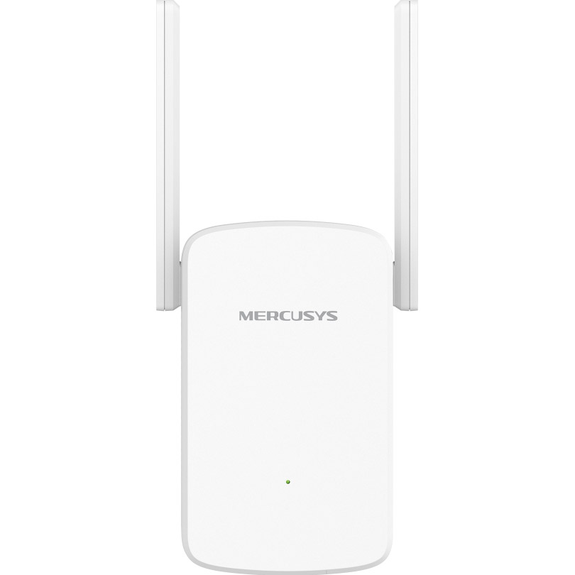 Wi-Fi репитер MERCUSYS ME12