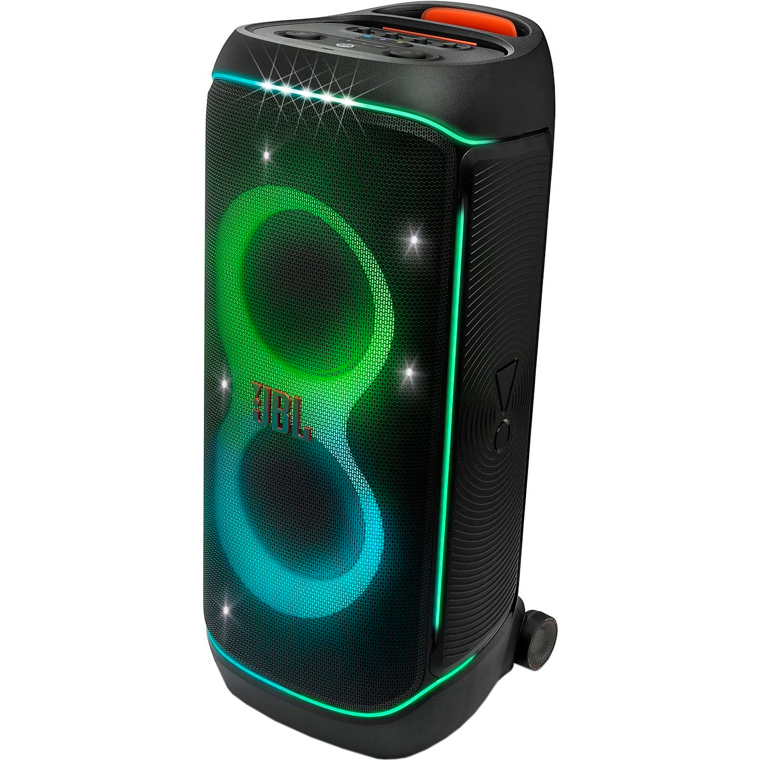 Акустична система JBL PartyBox 720