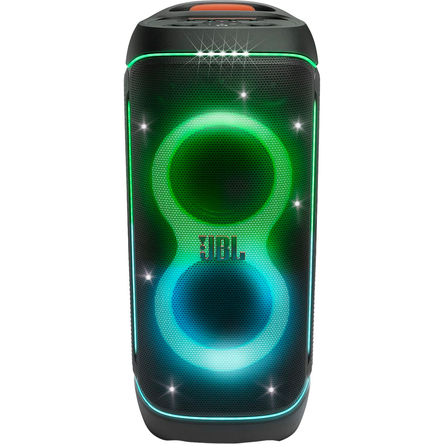 Акустична система JBL PartyBox 720