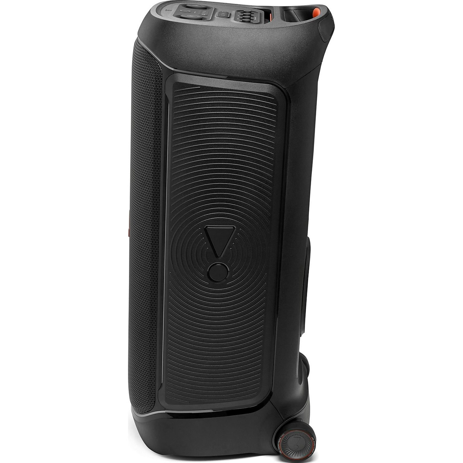 Акустична система JBL PartyBox 720
