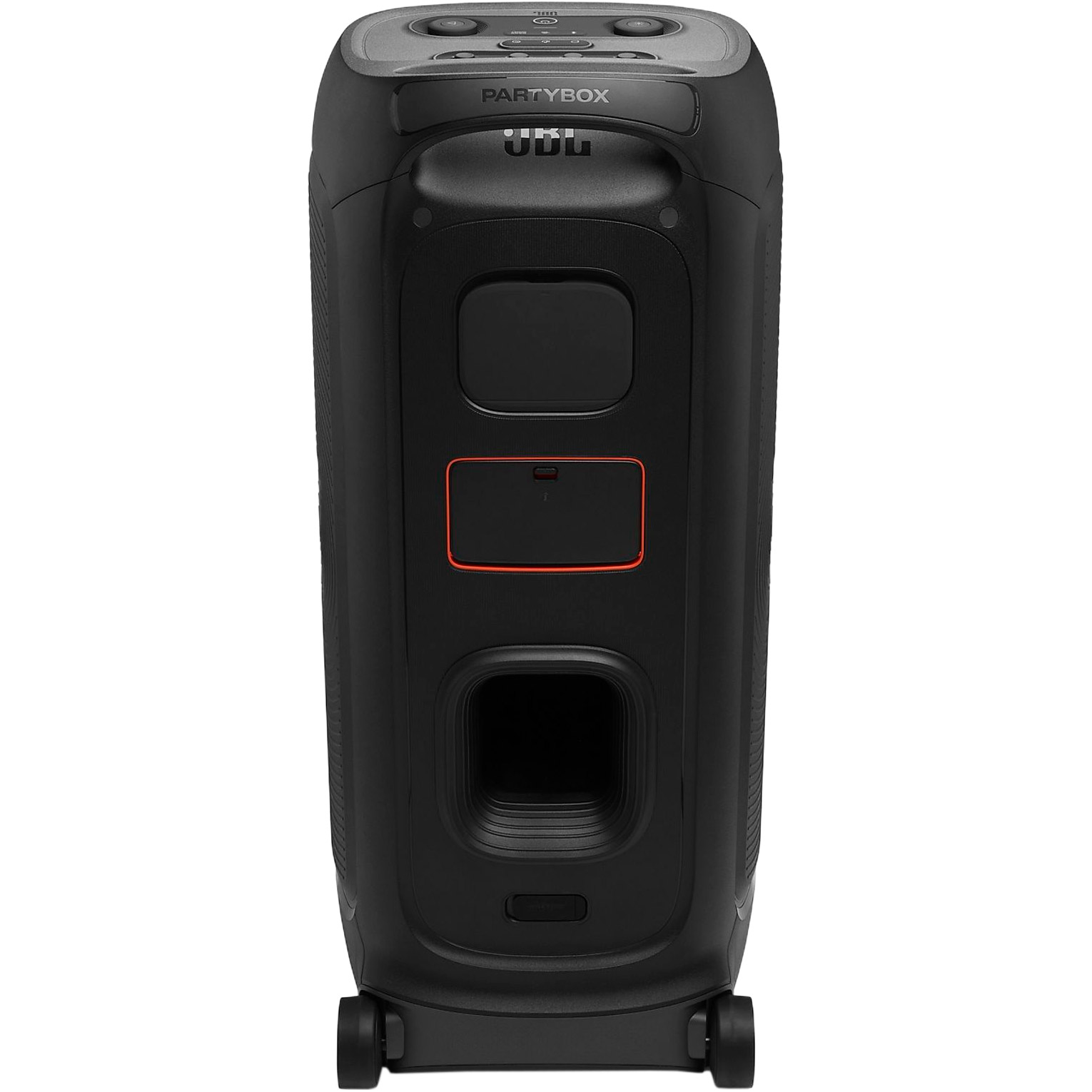 Акустична система JBL PartyBox 720