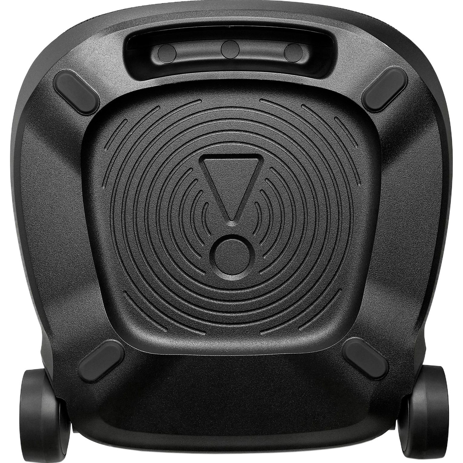 Акустична система JBL PartyBox 720