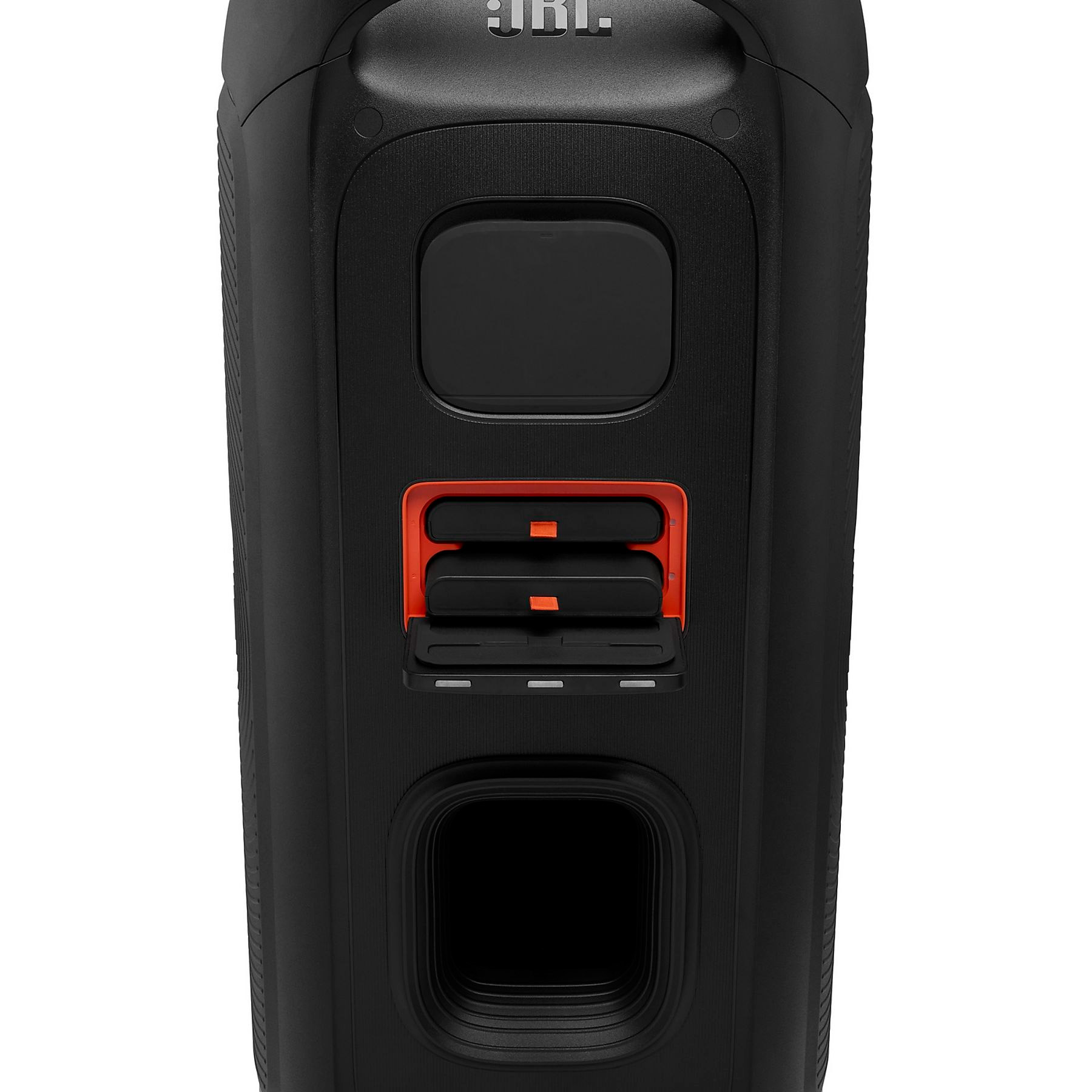 Акустична система JBL PartyBox 720