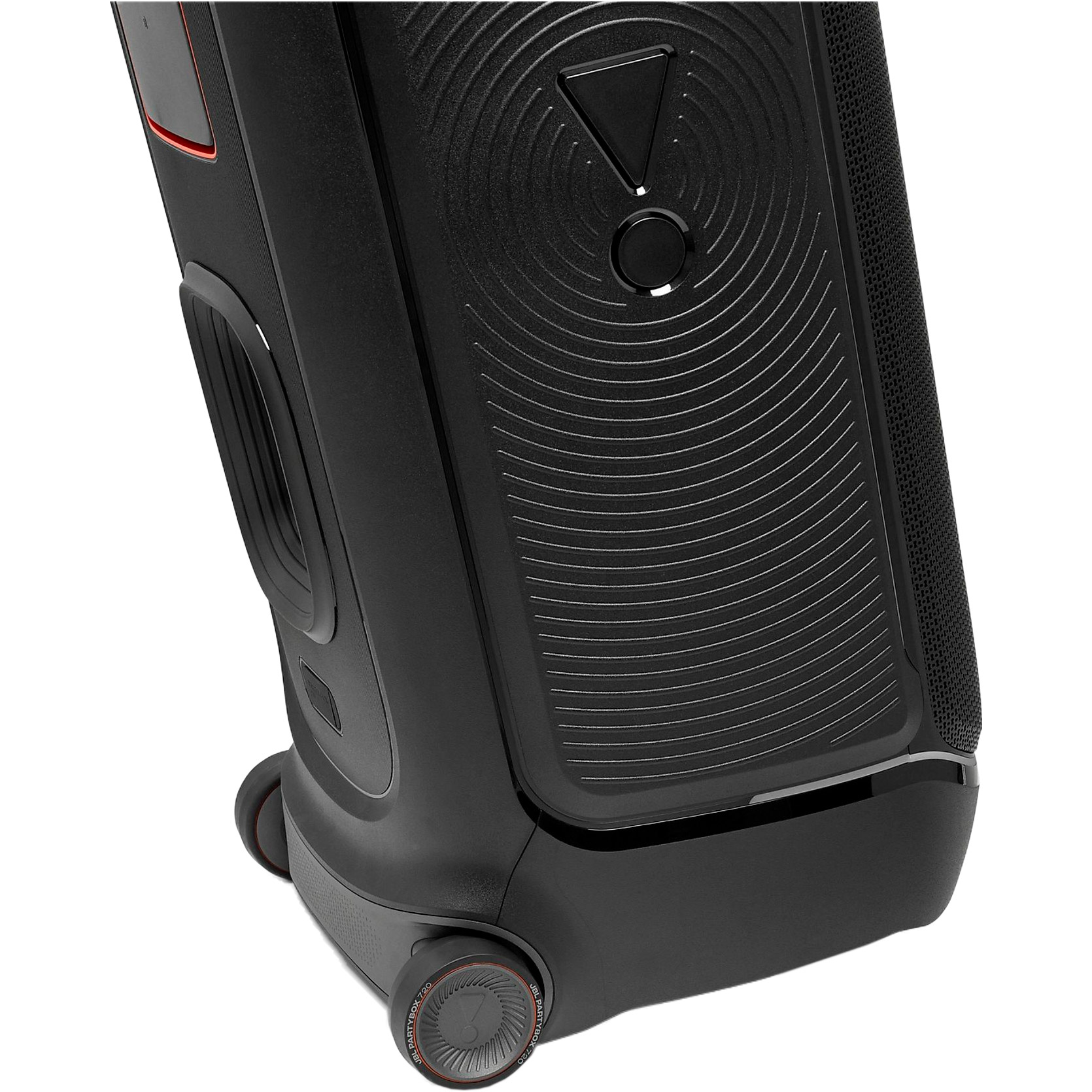Акустична система JBL PartyBox 720