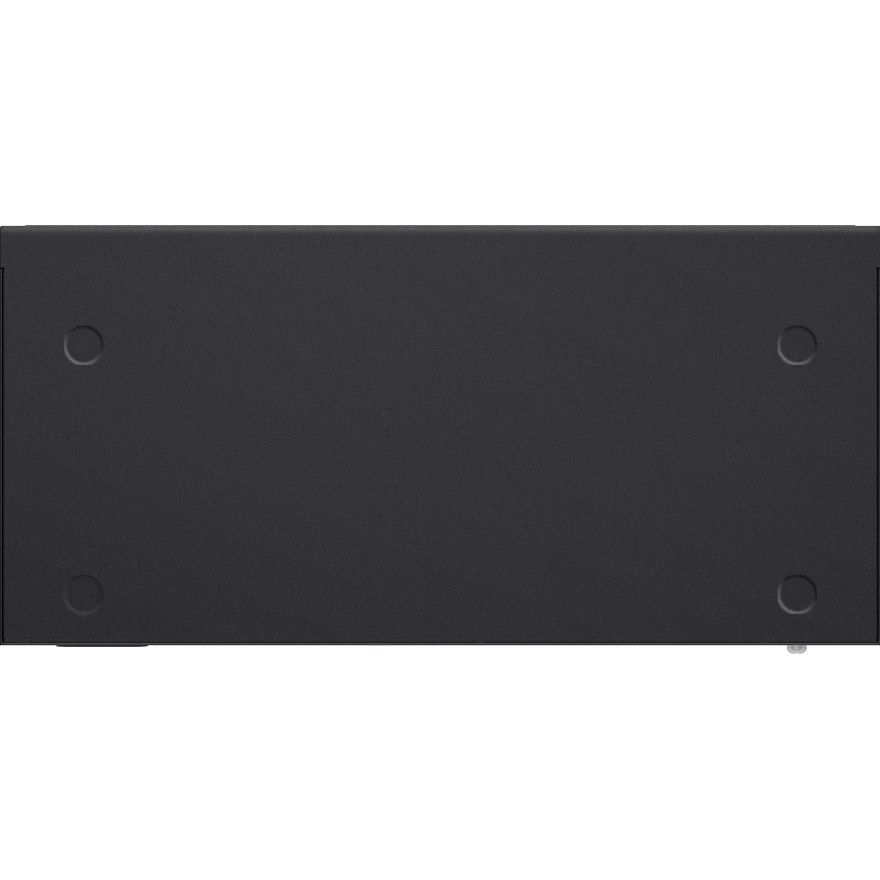 Коммутатор TP-LINK LiteWave LS1016G