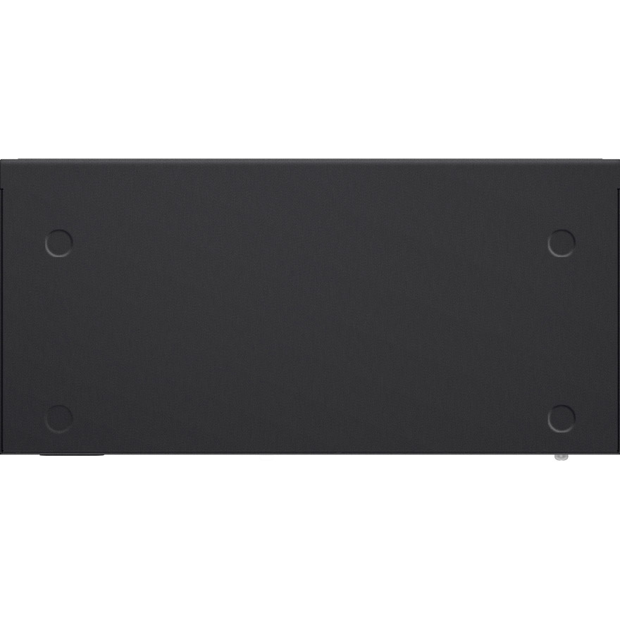 Коммутатор TP-LINK LiteWave LS1024G