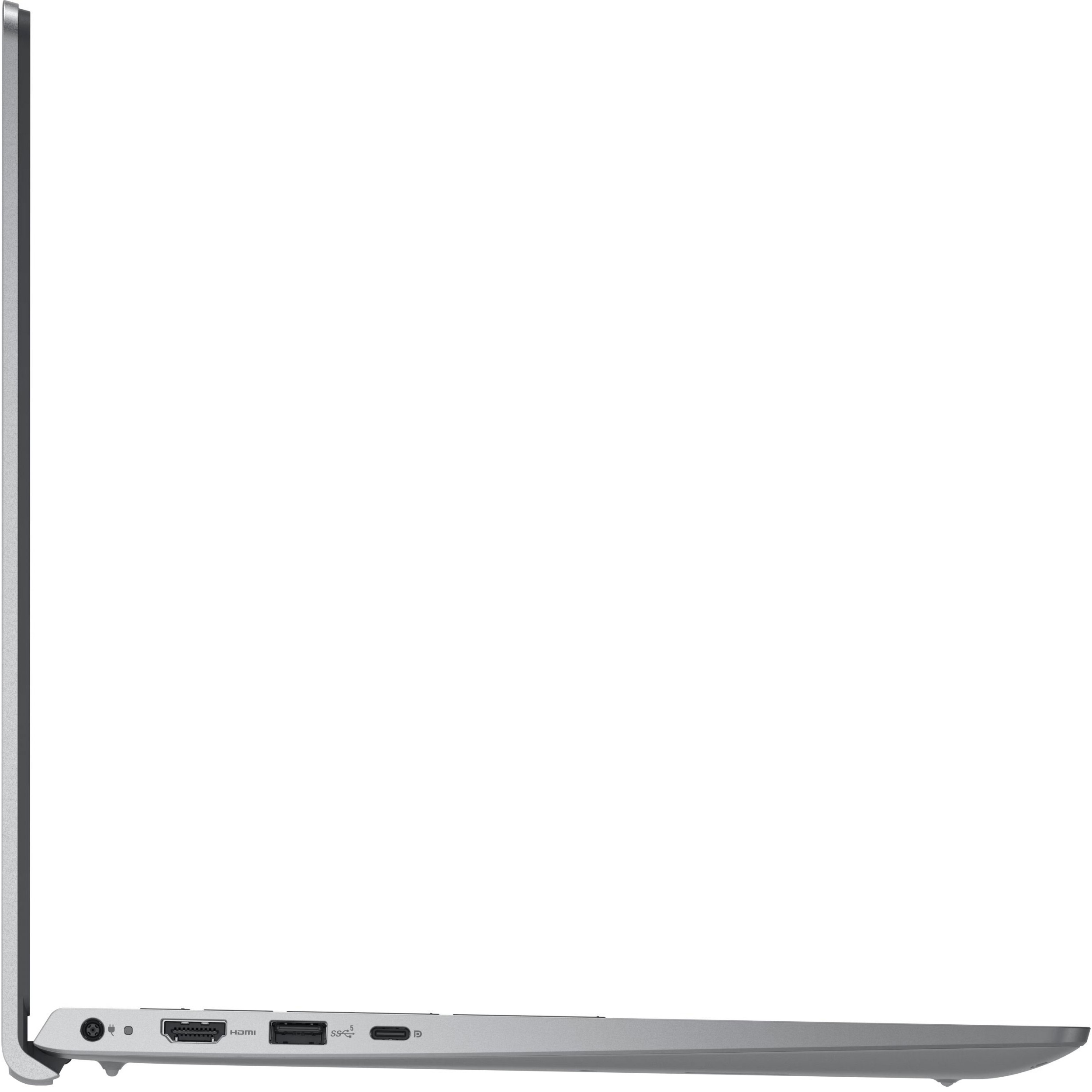 Ноутбук DELL Vostro 3530 Platinum Silver (N1804QMVNB3530UA_UBU)