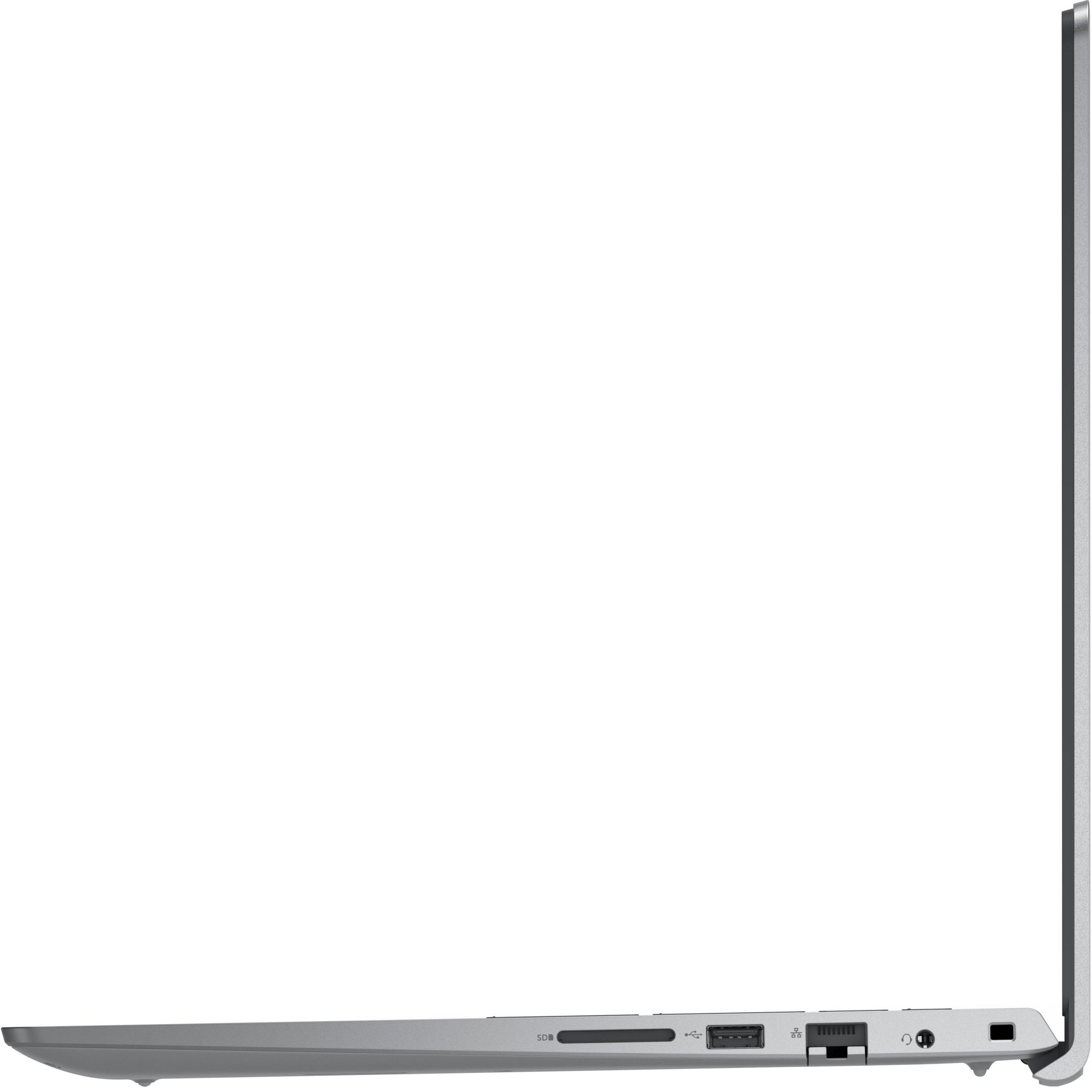 Ноутбук DELL Vostro 3530 Platinum Silver (N1804QMVNB3530UA_UBU)