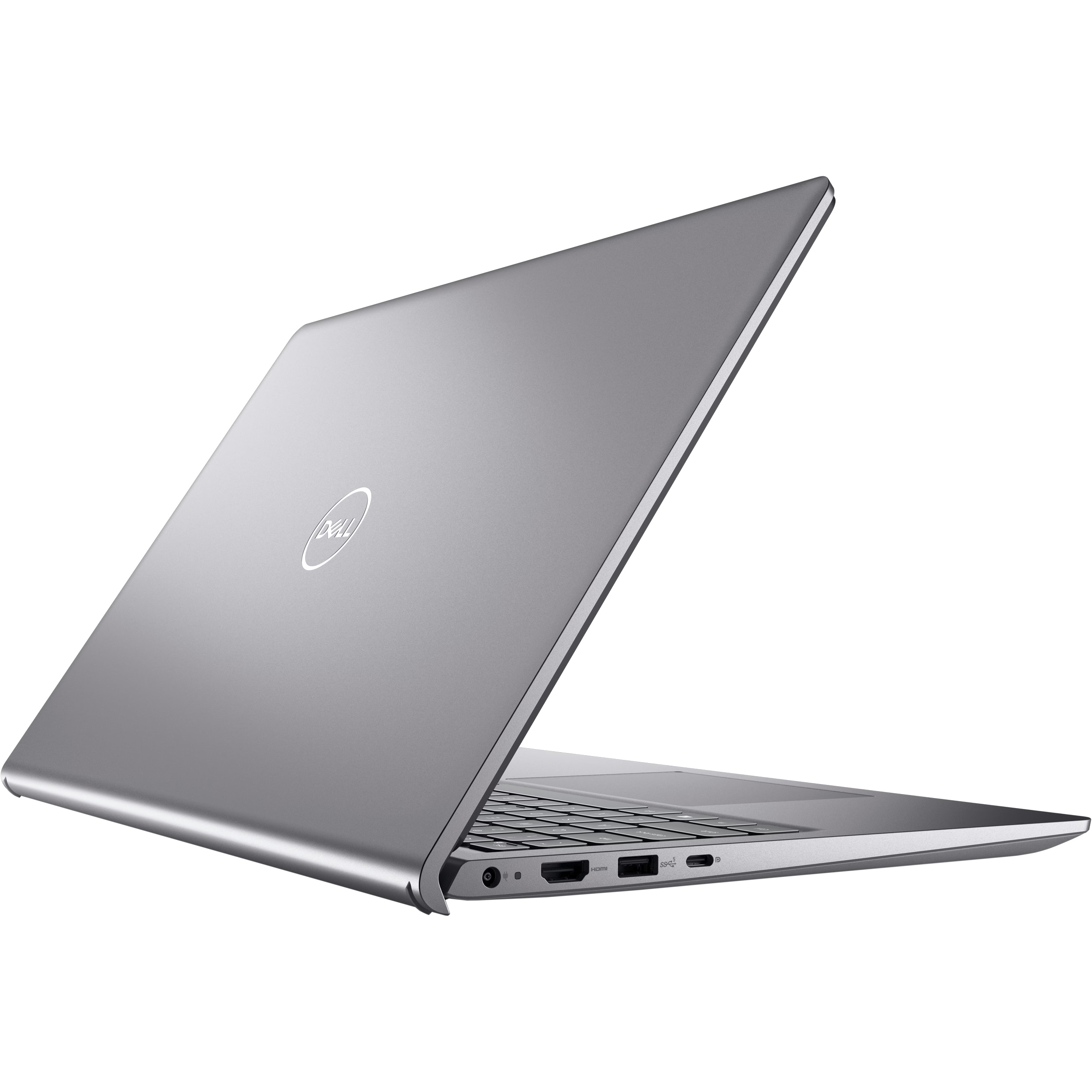 Ноутбук DELL Vostro 3530 Platinum Silver (N1804QMVNB3530UA_UBU)