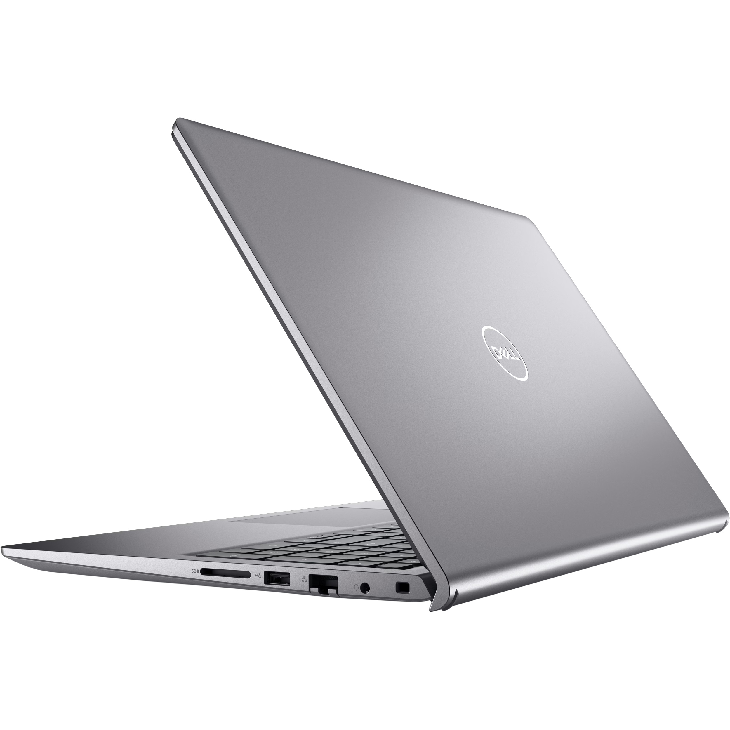 Ноутбук DELL Vostro 3530 Platinum Silver (N1804QMVNB3530UA_UBU)