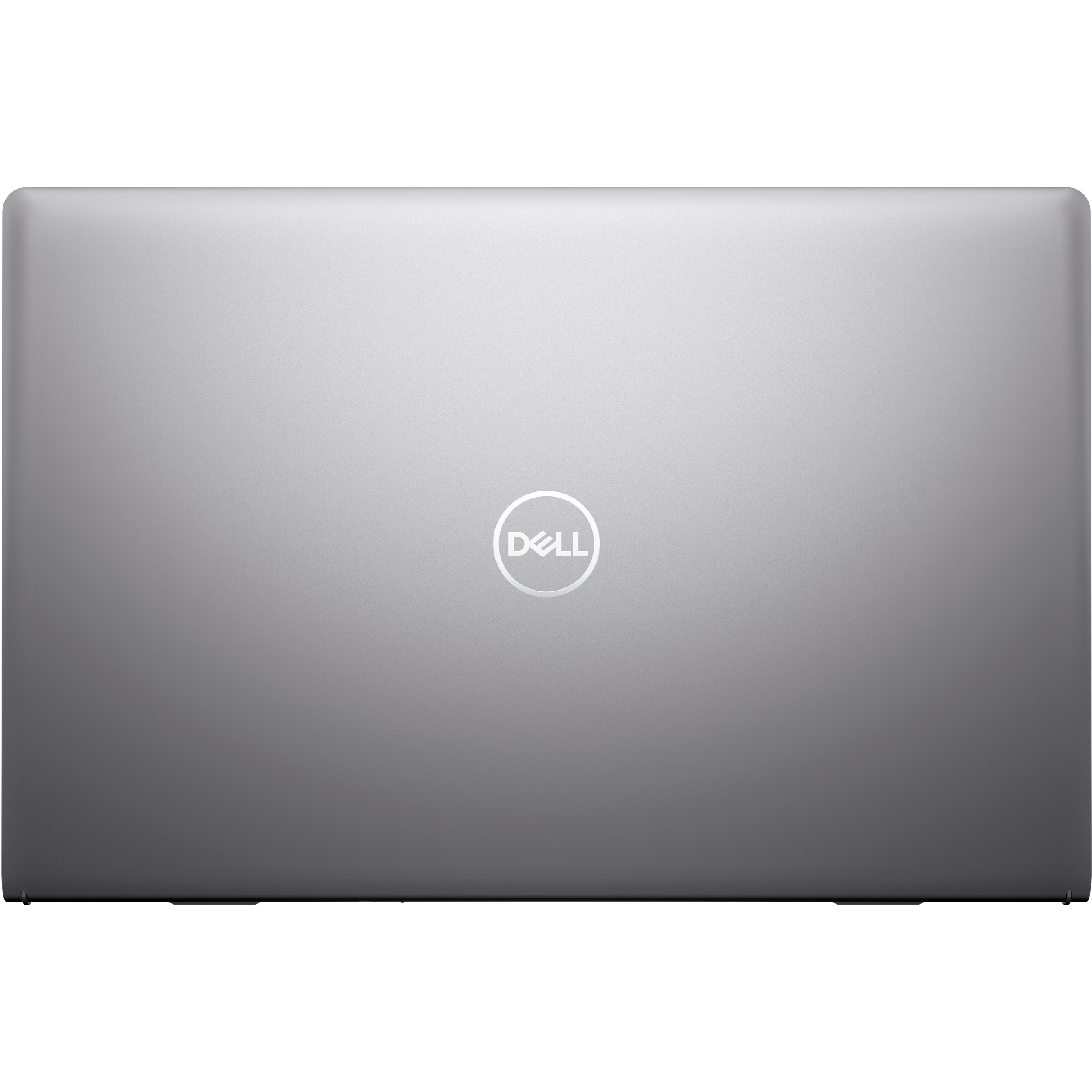Ноутбук DELL Vostro 3530 Platinum Silver (N1804QMVNB3530UA_UBU)