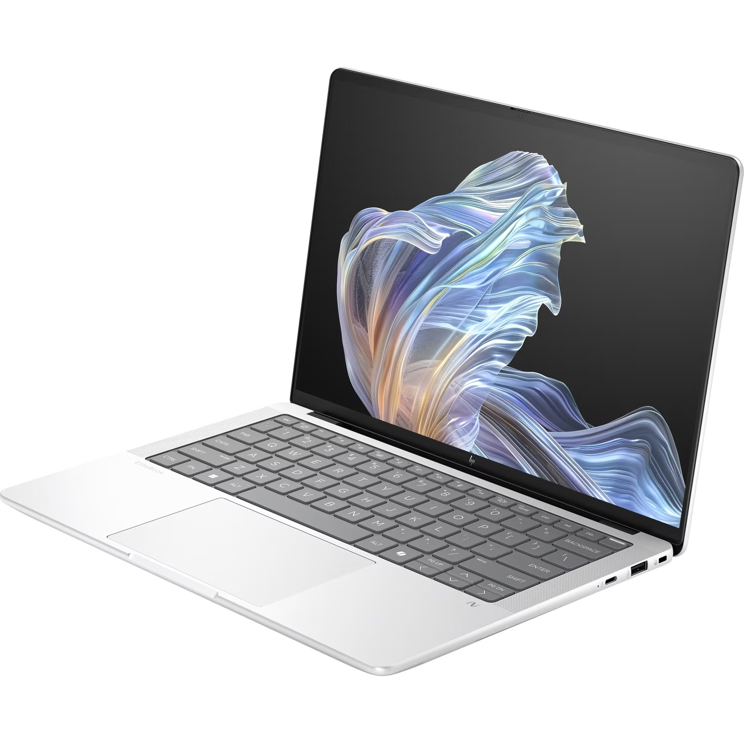 Ноутбук HP EliteBook X G1a 14 Glacier Silver (A42XJAV_V4)