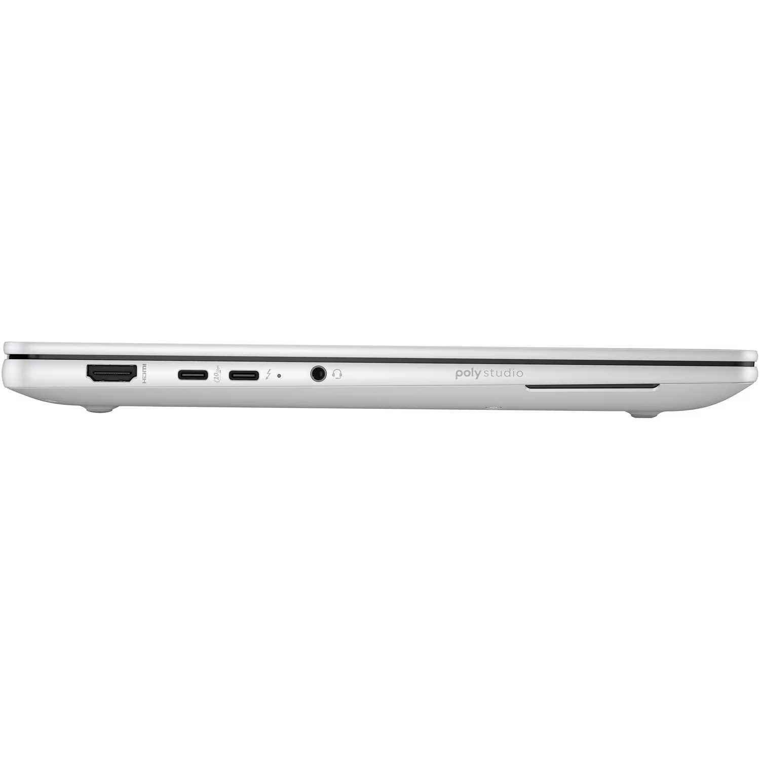 Ноутбук HP EliteBook X G1a 14 Glacier Silver (A42XJAV_V4)