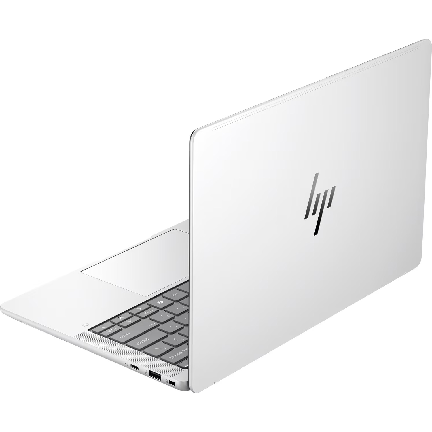 Ноутбук HP EliteBook X G1a 14 Glacier Silver (A42XJAV_V4)