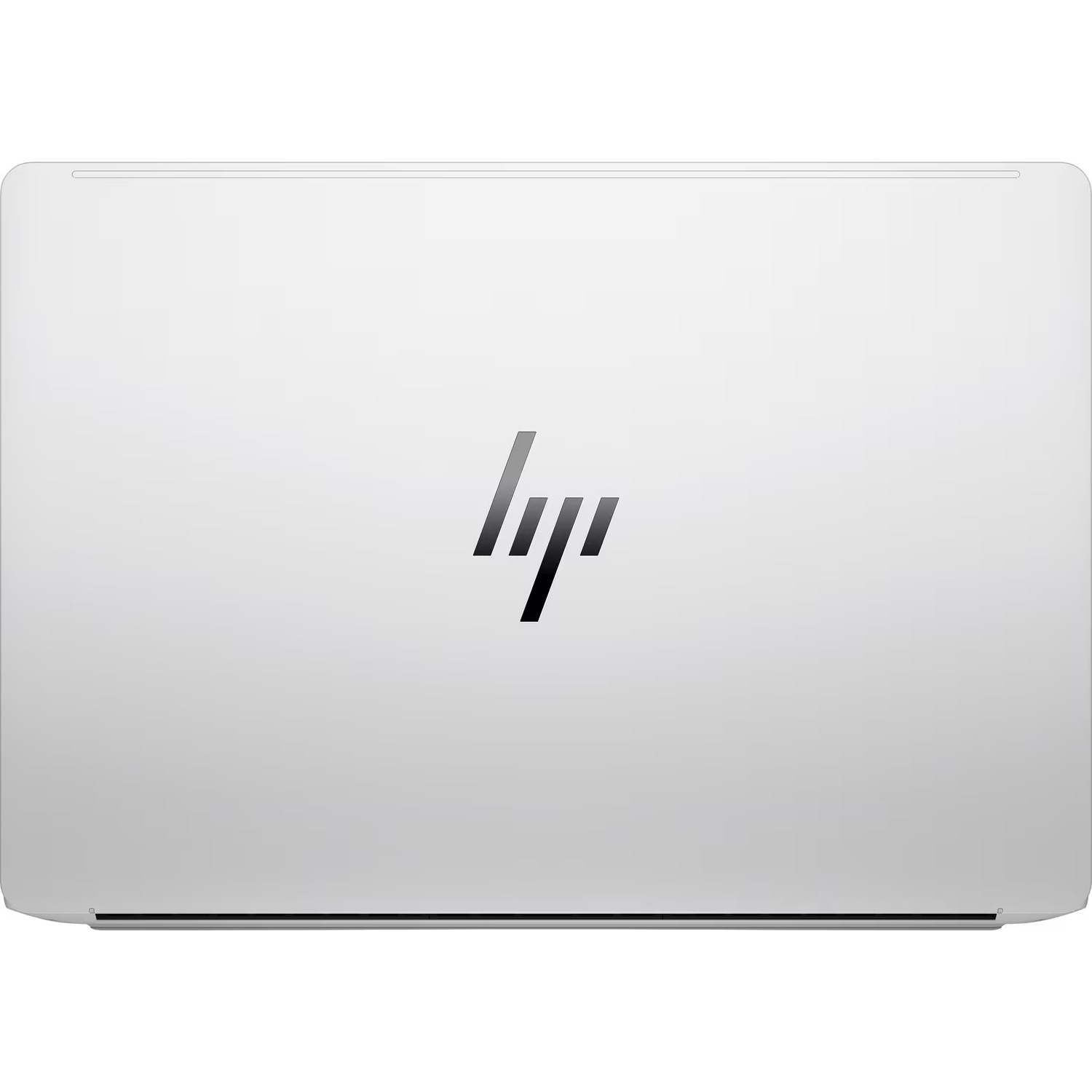 Ноутбук HP EliteBook X G1a 14 Glacier Silver (A42XJAV_V4)