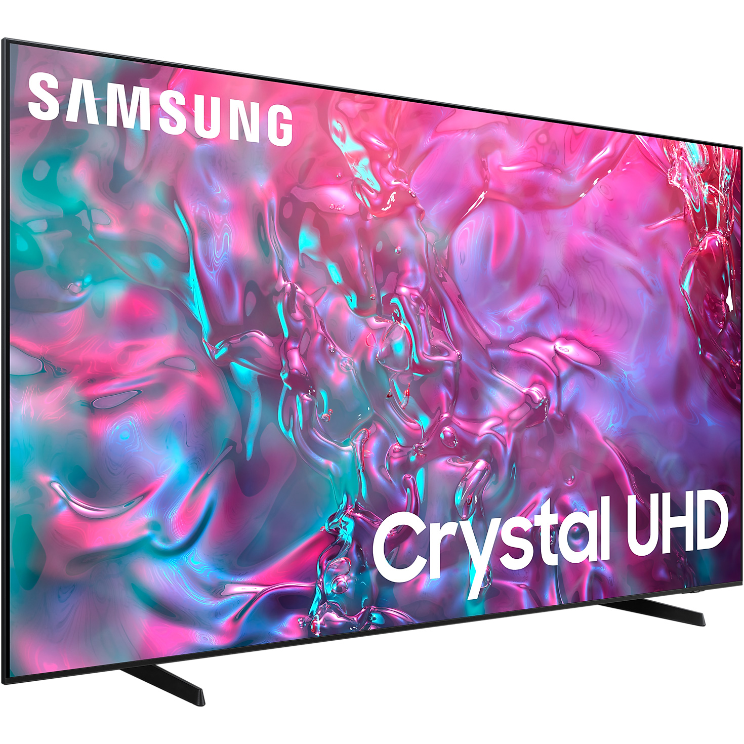 Телевізор SAMSUNG 98" 4K UE98DU9002U (UE98DU9002UXUA)