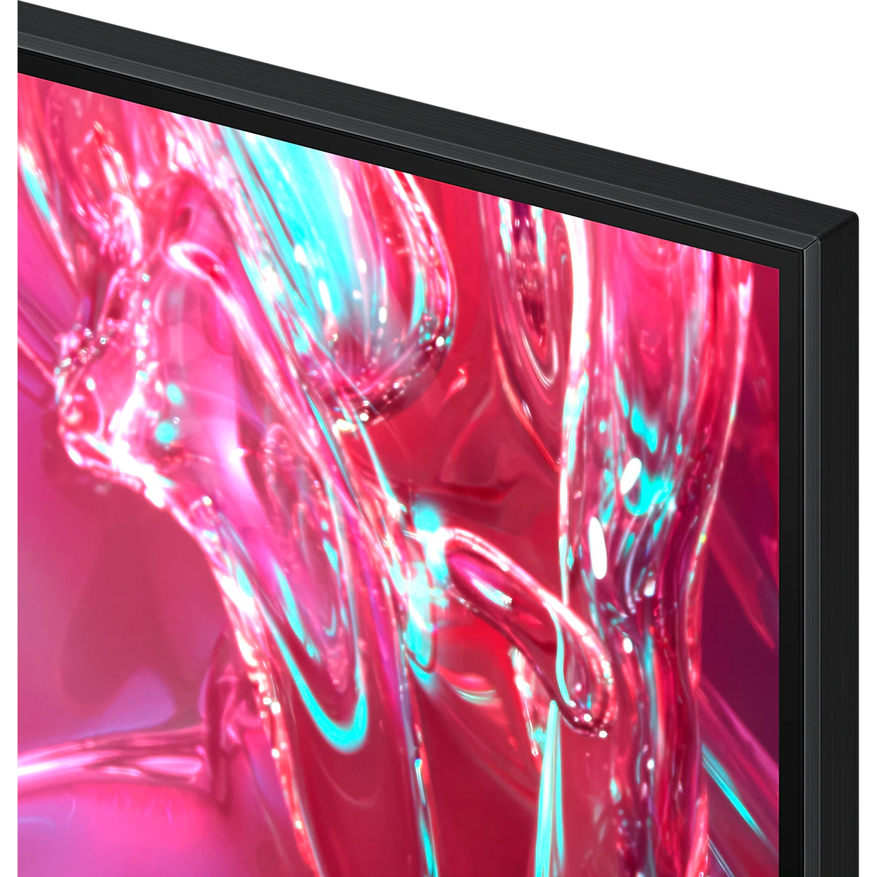 Телевізор SAMSUNG 98" 4K UE98DU9002U (UE98DU9002UXUA)