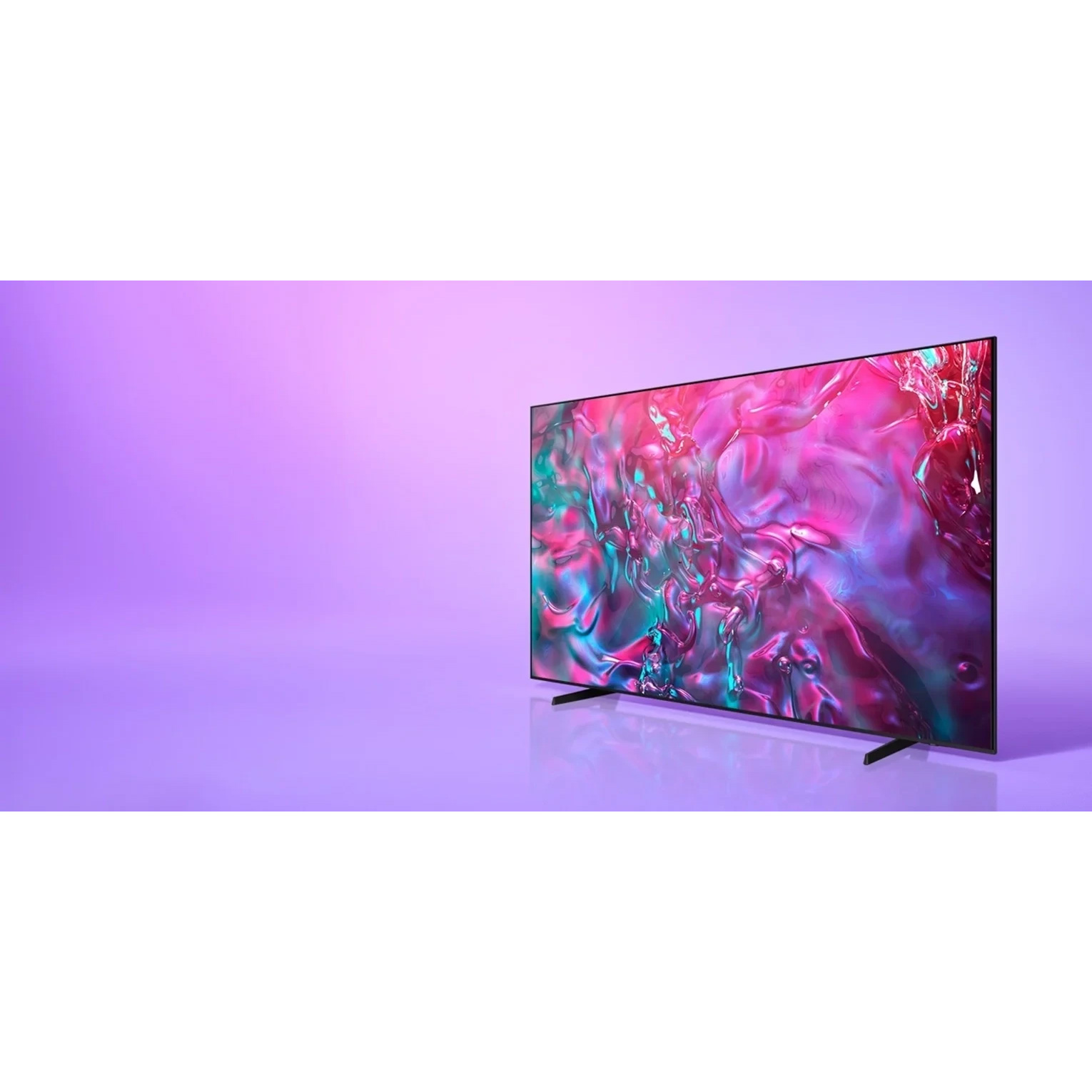 Телевізор SAMSUNG 98" 4K UE98DU9002U (UE98DU9002UXUA)