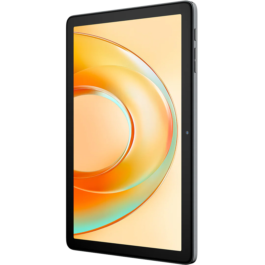 Планшет BLACKVIEW TAB 60 Pro 8/128GB Volcano Gray (6931548318408)