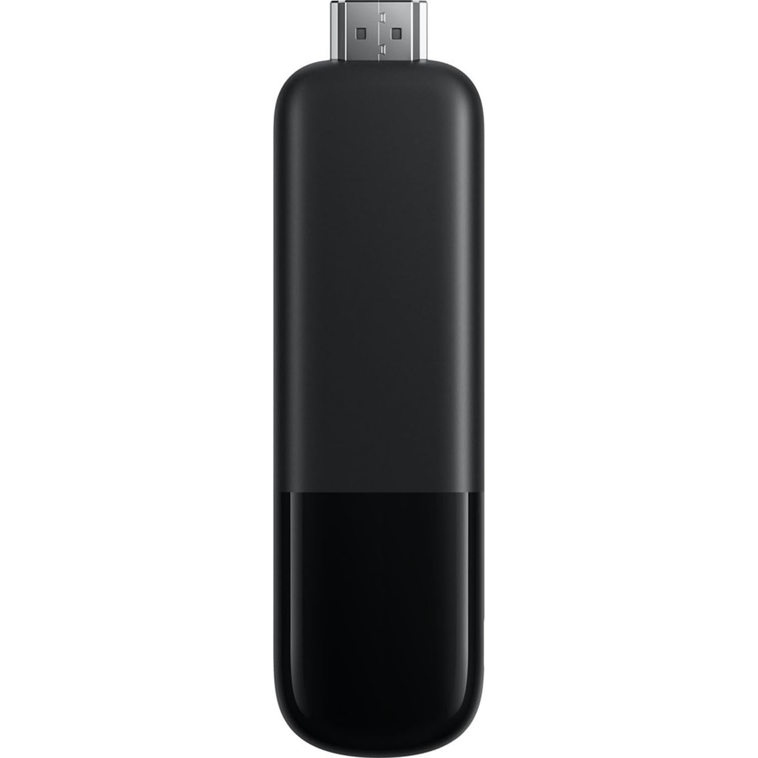 Медіаплеєр XIAOMI TV Stick 4K 2nd Gen (PFJ4197EU)