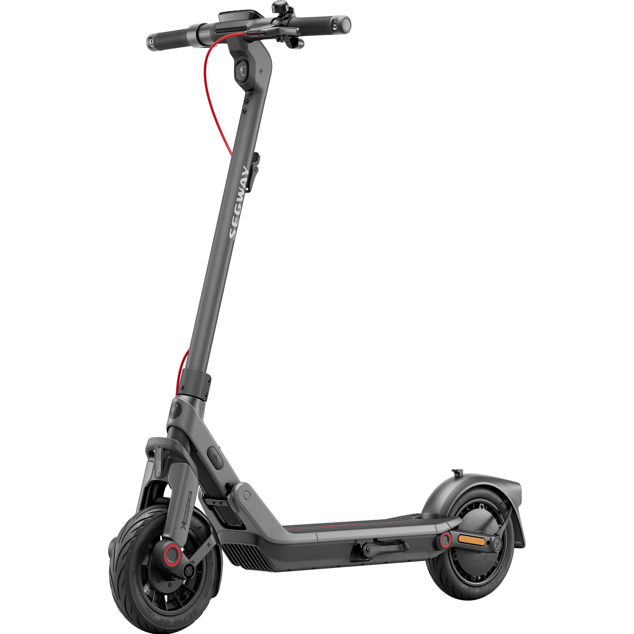 Електросамокат NINEBOT BY SEGWAY KickScooter E3 E (AA.05.19.01.0003)