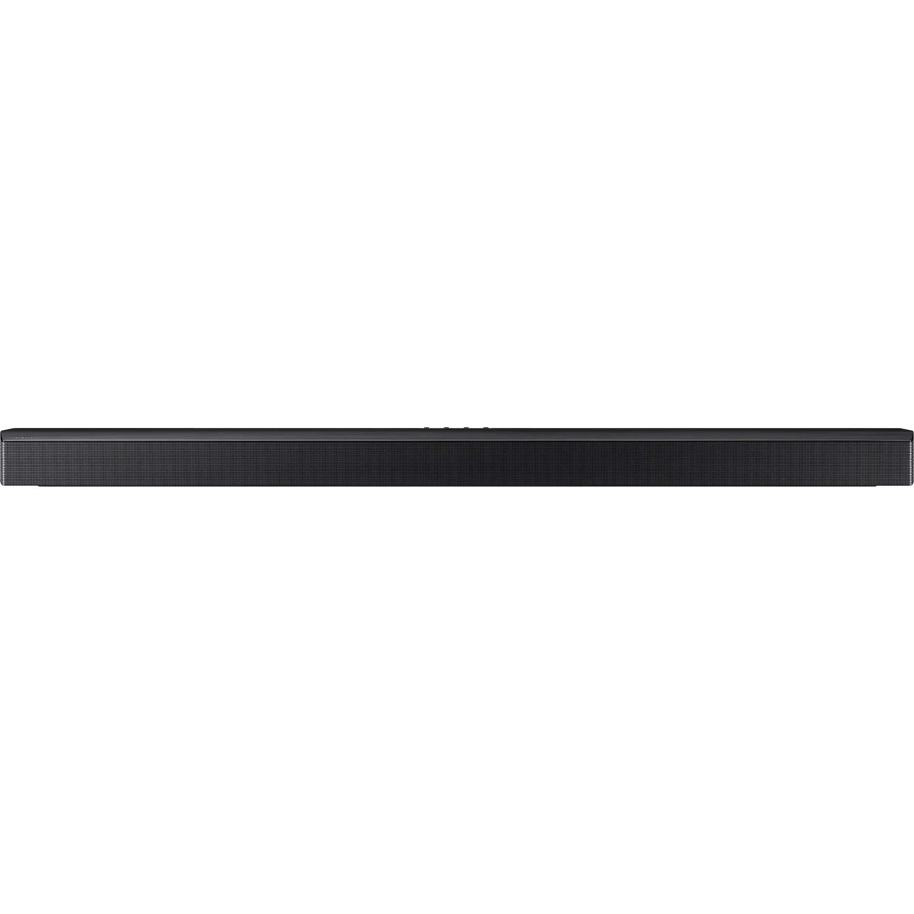 Саундбар с беспроводным сабвуфером SAMSUNG HW-B750F/UA