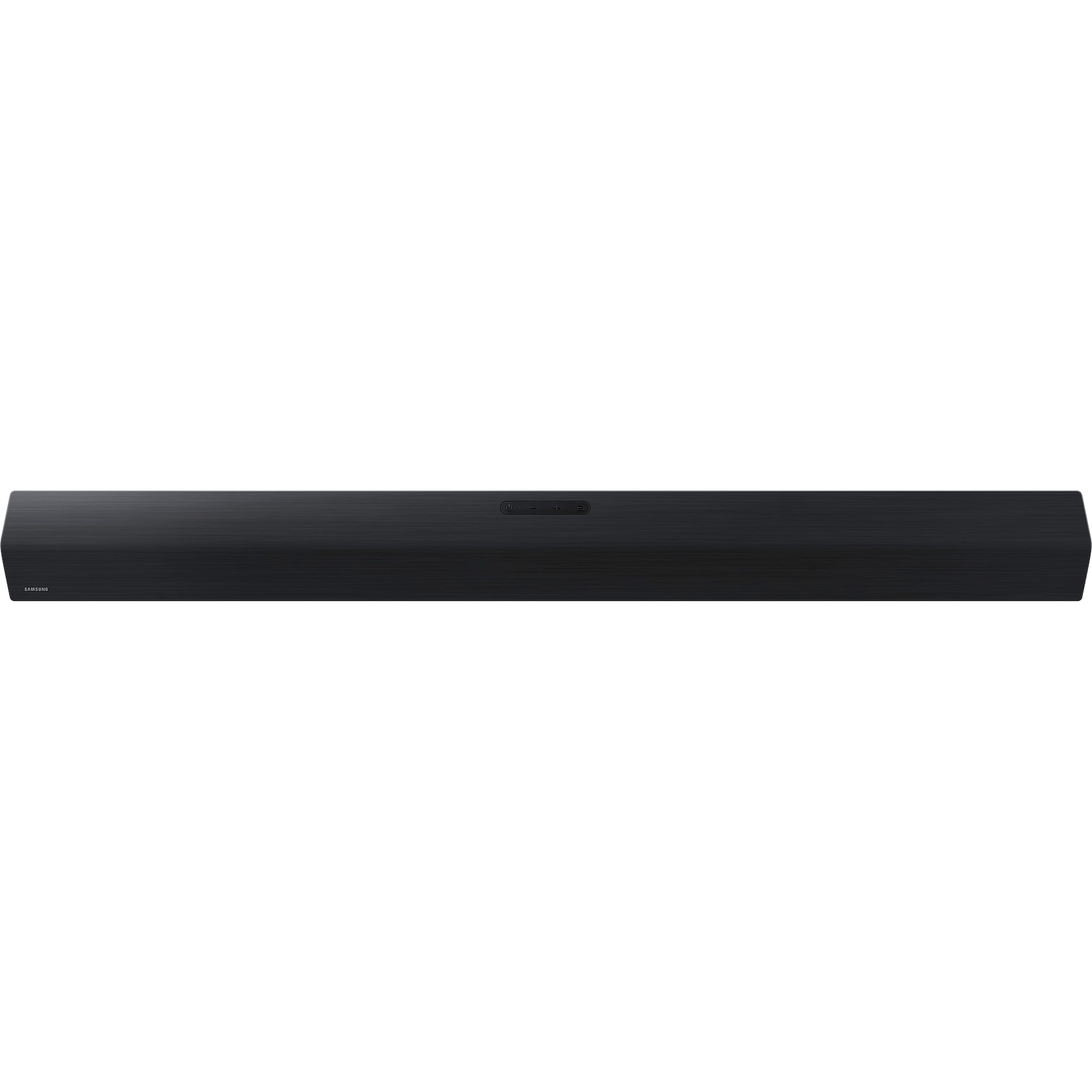 Саундбар с беспроводным сабвуфером SAMSUNG HW-B750F/UA