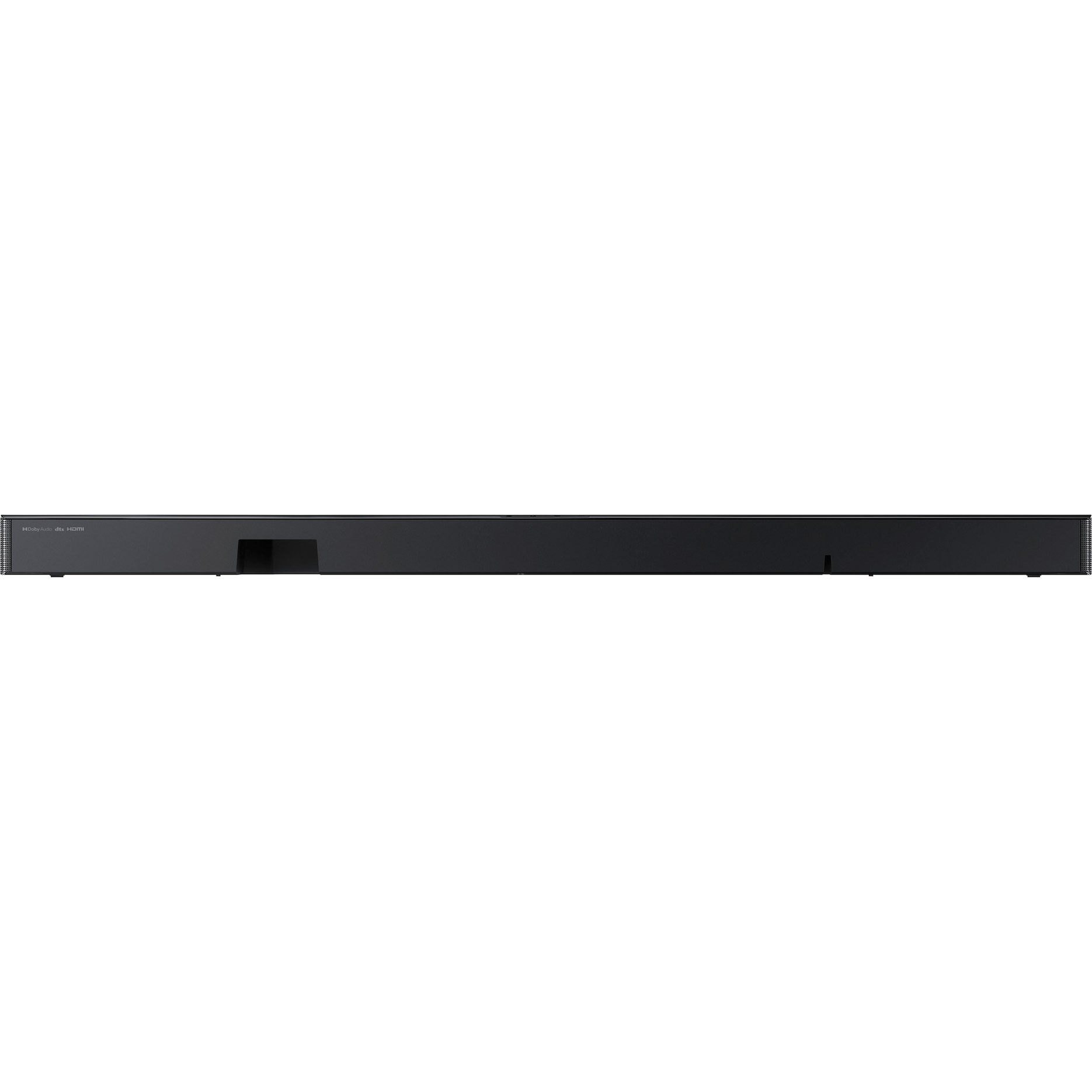 Саундбар с беспроводным сабвуфером SAMSUNG HW-B750F/UA