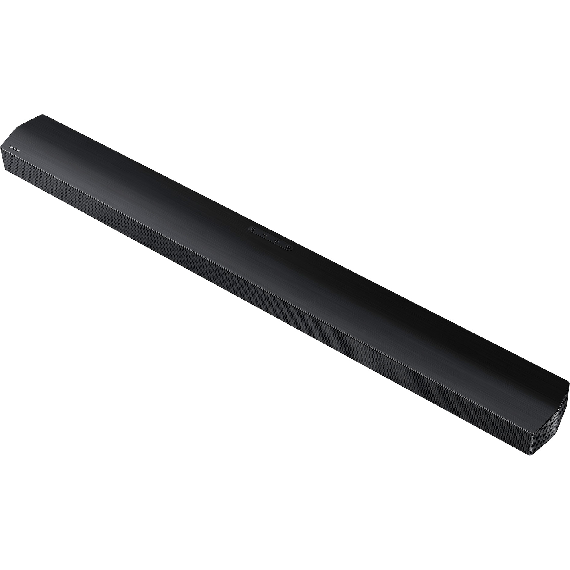 Саундбар с беспроводным сабвуфером SAMSUNG HW-B750F/UA