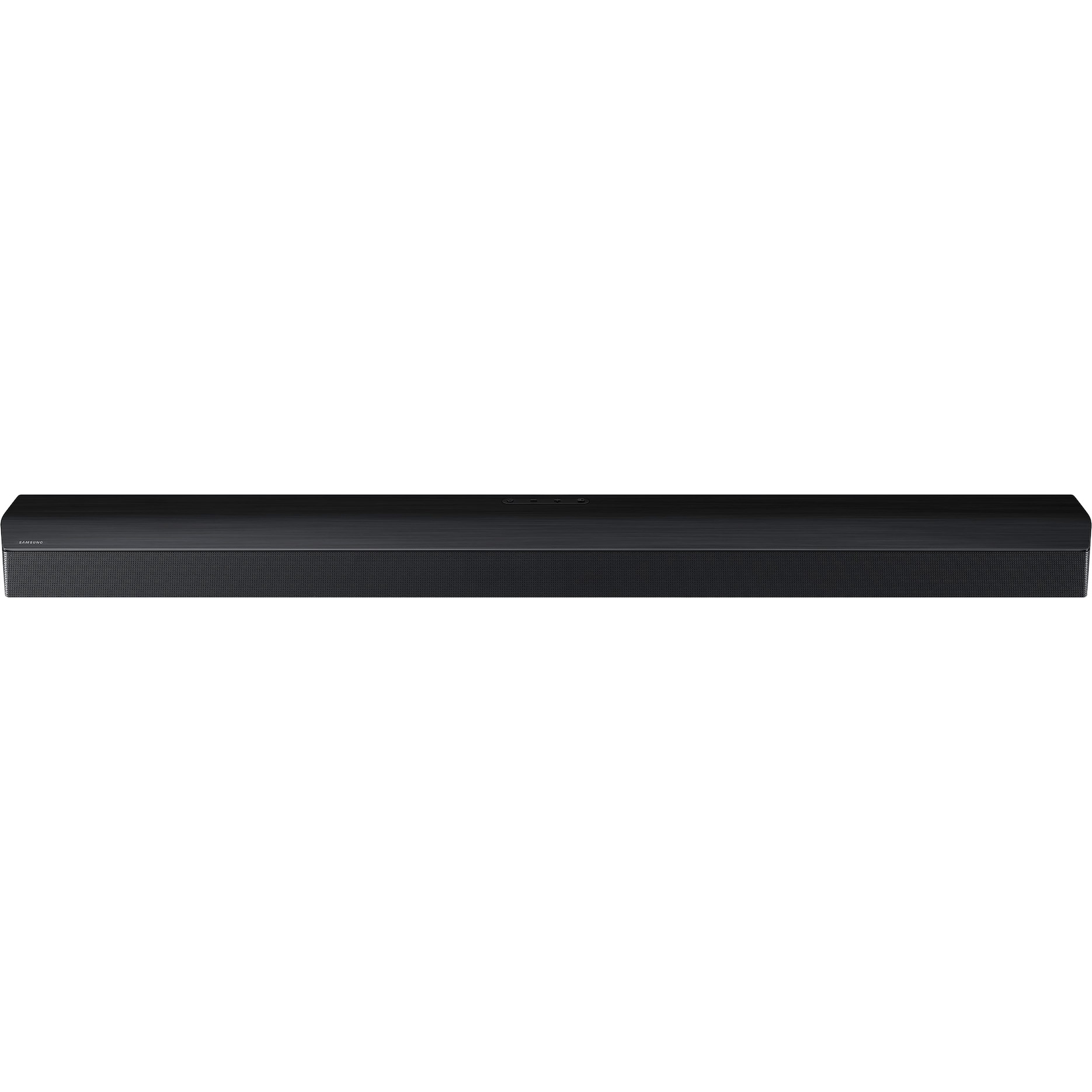 Саундбар с беспроводным сабвуфером SAMSUNG HW-B750F/UA
