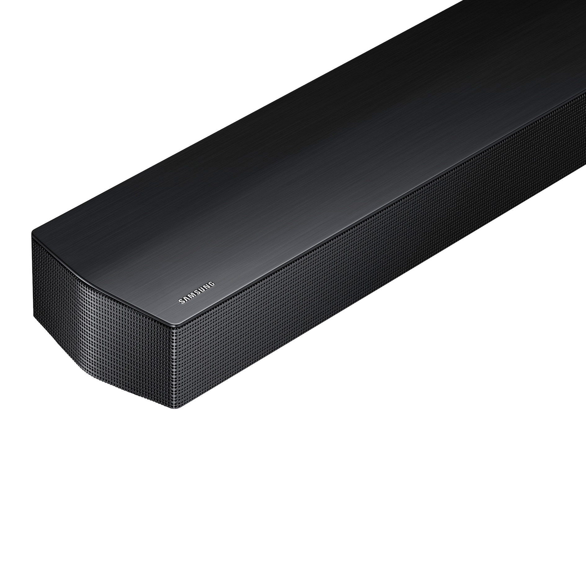 Саундбар с беспроводным сабвуфером SAMSUNG HW-B750F/UA