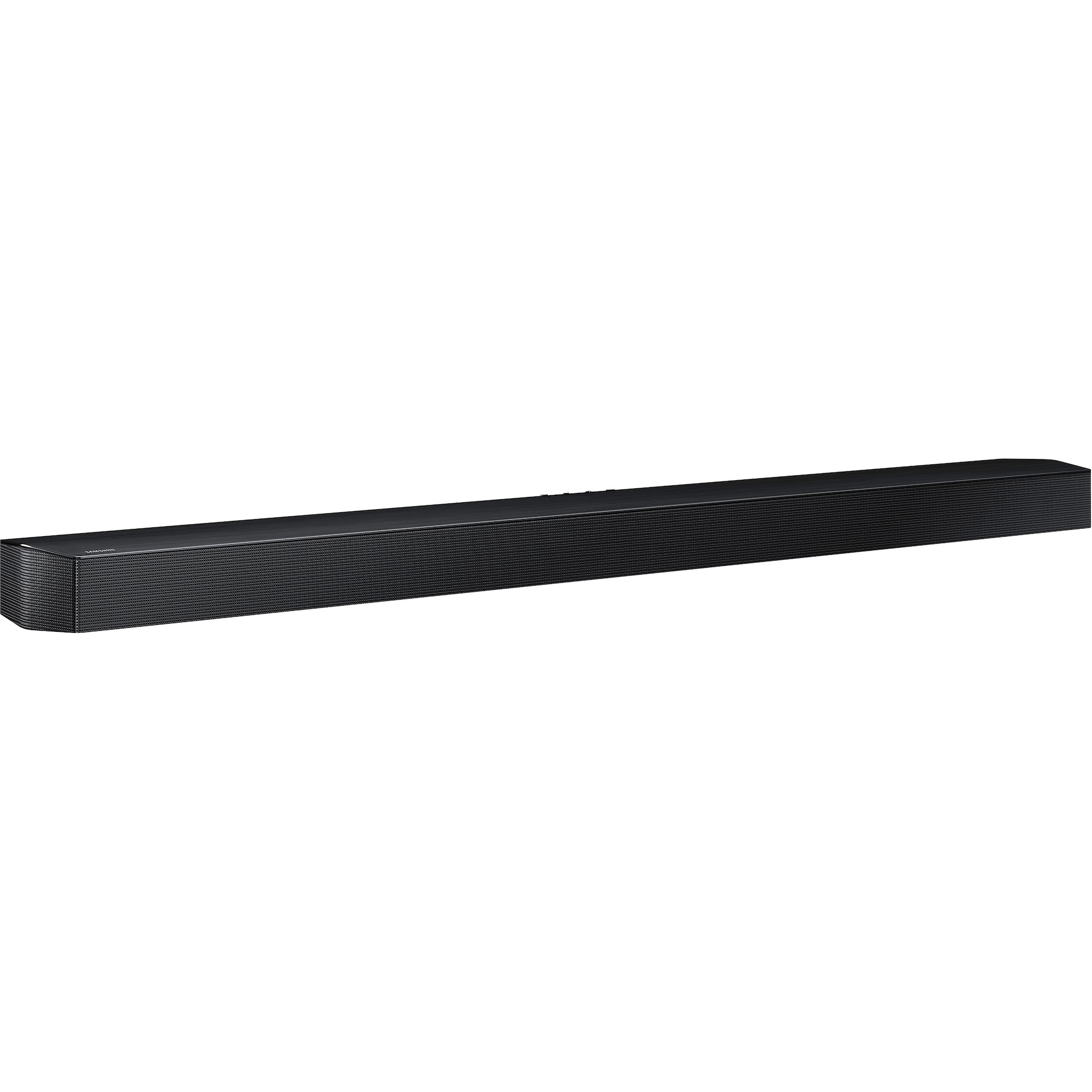 Саундбар с беспроводным сабвуфером SAMSUNG HW-B750F/UA
