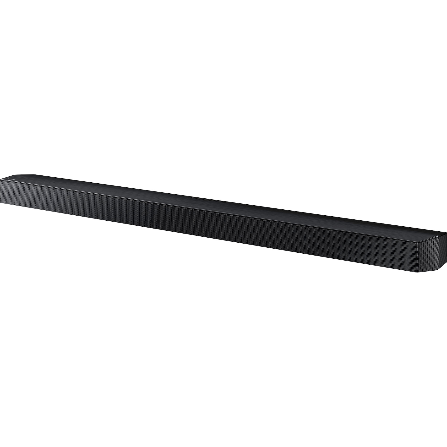 Саундбар с беспроводным сабвуфером SAMSUNG HW-B750F/UA
