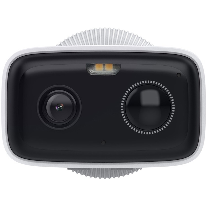 IP-камера TP-LINK TAPO C400